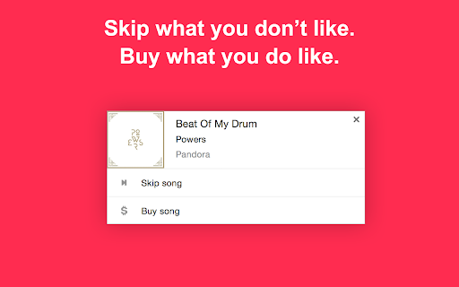 Louder - Amplify your music screenshot 1