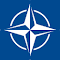 Love to NATO logo