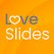 LoveSlides - Free Google Doc Slides logo