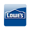 Lowe's logo
