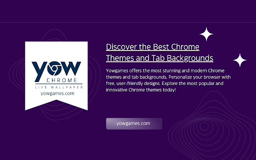 Luffy Storm Live Wallpaper screenshot 1