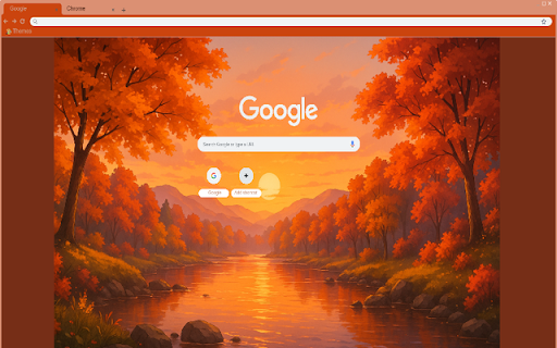 Lunar Fern Glade screenshot 1