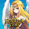 Lunaria Story logo