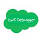 LWC Debugger logo