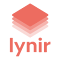 Lynir Similar News logo