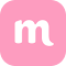 Méliuz: Cashback e cupons em suas compras logo