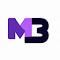 M3U8 Link Extractor logo