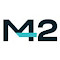 M42 Somatic Testing Plugin logo