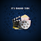M4UHD - Time to Wach Movies Online logo