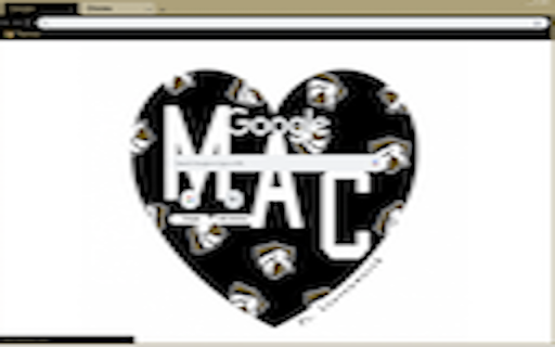 Mac Mustangs screenshot 1