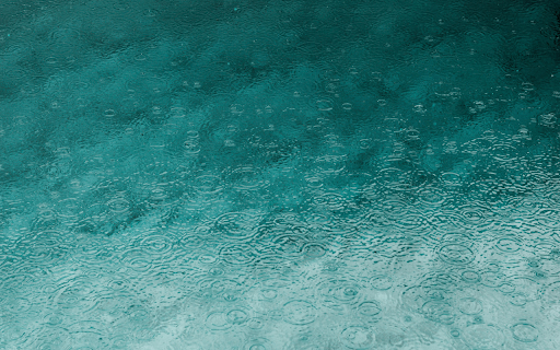 Macro Photography of Water Drops screenshot 1