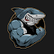 Mad Shark Unblocked logo