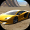 Madalin Stunt Cars 3 - Unblocked & Free logo