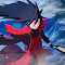 Madara Uchiha Live Wallpaper logo