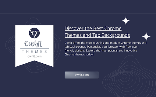 Madara Uchiha Live Wallpaper screenshot 1