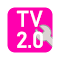 MagentaTV 2.0 Fix logo