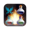 Magic Alchemist logo