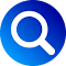 Magic Search logo