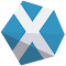 Mail Backup X OAuth Helper logo