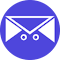 MailMentor | Sales Copilot logo