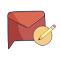 MailPro - Write entire mail with AI. logo