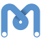 MakerClub App logo