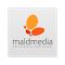 Maldmedia logo