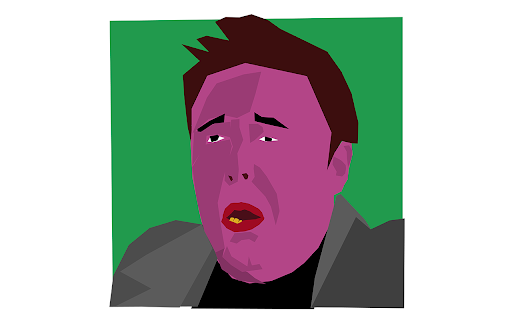 MaMaMaMa screenshot 1