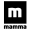Mamma logo