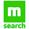 Mamma Search Companion Extension logo