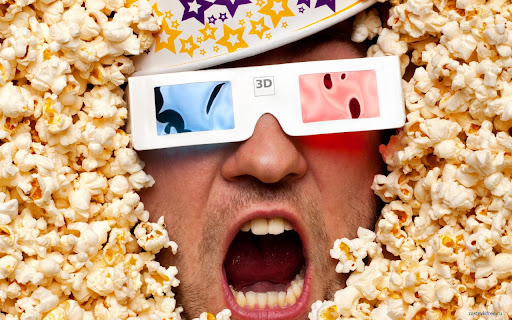 Man [zastavkifree.ru] screenshot 1