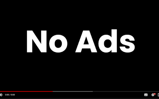 Manage_video screenshot 1