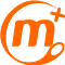 ManaPlus logo