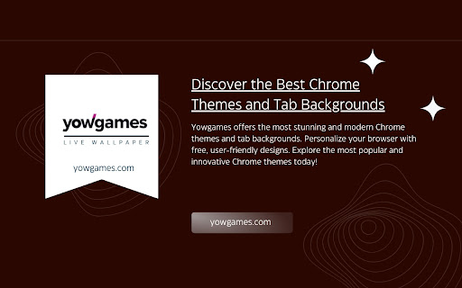 Manchester United Live Wallpaper screenshot 1