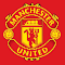 Manchester United Wallpapers logo