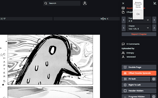 mangadex-override-offset screenshot 1