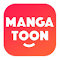MangaToon For PC Windows 10 logo