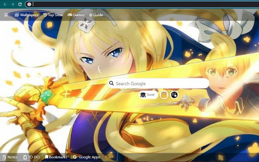 MangaToon For PC Windows 10 screenshot 1