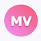 Many-Vids Downloader logo