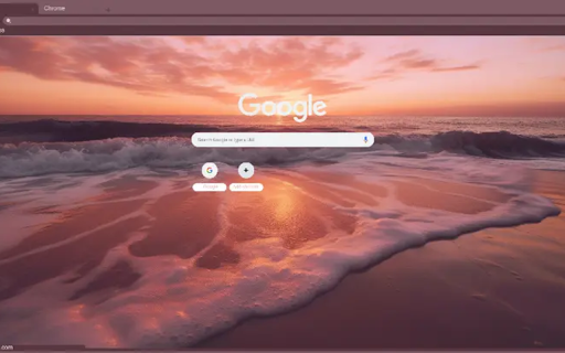 Mar Rosa 3 screenshot 1