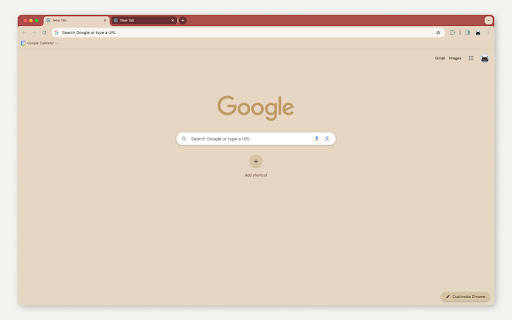 Marine Color screenshot 1