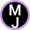 Markdown to JIRA logo