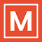 Marketo Browser Support logo