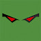 Martian Manhunter - 1600x900 logo