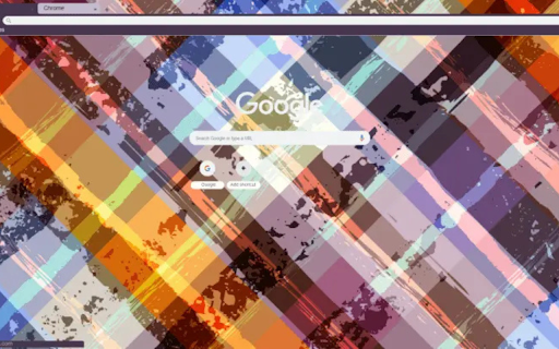 mass effect screenshot 1