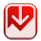 Mass Image Downloader logo