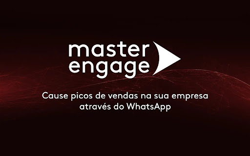 Master Engage screenshot 1