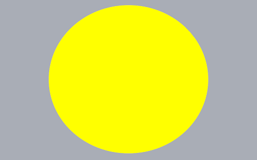 Material io screenshot 1