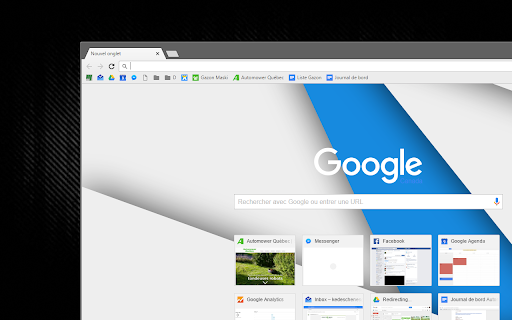 Material Light screenshot 1