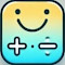 Math Fun: Addition & Subtraction logo